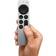 Apple Siri Remote 3rd Generation