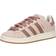 adidas Originals Campus 00s Women's - Pink