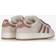 adidas Originals Campus 00s Women's - Pink