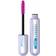 Maybelline The Falsies Surreal Waterproof Mascara 10ml
