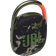 JBL Clip 4 Squad