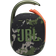 JBL Clip 4 Squad