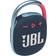 JBL Clip 4 Blue/Pink