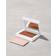 Fenty Beauty Bright Fix Instant Brightening Blurring Powder - For Women