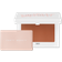 Fenty Beauty Bright Fix Instant Brightening Blurring Powder - For Women