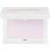 Fenty Beauty Bright Fix Instant Brightening Blurring Powder - For Women