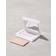 Fenty Beauty Bright Fix Instant Brightening Blurring Powder - For Women
