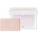 Fenty Beauty Bright Fix Instant Brightening Blurring Powder - For Women