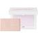 Fenty Beauty Bright Fix Ljusgörande Utsuddande Puder