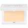 Fenty Beauty Bright Fix Instant Brightening Blurring Powder - Banana
