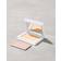 Fenty Beauty Bright Fix Instant Brightening Blurring Powder - Banana