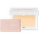 Fenty Beauty Bright Fix Instant Brightening Blurring Powder - Banana