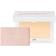 Fenty Beauty Bright Fix Instant Brightening Blurring Powder - Banana
