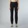 The North Face Flex 28 Straight Leg Tights Leggings - Svart