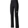 The North Face Flex 28 Straight Leg Tights Leggings - Svart
