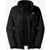 The North Face Evolve II Triclimate 3-in-1 Jacket - TNF Black