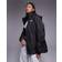 The North Face Evolve II Triclimate 3-in-1 Jacket - TNF Black