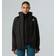 The North Face Evolve II Triclimate 3-in-1 Jacket - TNF Black