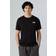 The North Face Mountain Sketch Backprint T-Shirt - Black