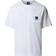 The North Face Mountain Logo Relaxed Pocket T-shirt - TNF White