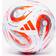 adidas Womens Euro25 Final League Football