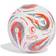adidas Womens Euro25 Final League Football