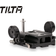 Tilta Quick Release Baseplate for Sony FX6