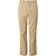 Levi's Xx Chino Authentic Beige Cotton Trousers - Casual