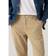 Levi's Xx Chino Authentic Beige Bukser - Bomuld