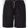 s.Oliver Badeshorts Mit Print-Detail Herren - Schwarz