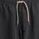 s.Oliver Badeshorts Mit Print-Detail Herren - Schwarz