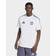 adidas Manchester United FC Urban Purist T-Shirt XS