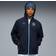 Puma Manchester City FC Tech Jacket Navy XL