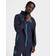 Puma Manchester City FC Tech Jacket Navy XL