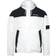 Columbia Challenger II Windbreaker - White
