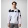 Columbia Challenger II Windbreaker - White