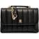 Tommy Hilfiger TH Grace Shoulder Bag 30 cm - Black