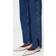 Anine Bing Roy Jean Clean Indigo Denim