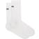 POC Cadence Road Long Socks Hydrogen White
