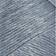 Sandnes Garn Tynn Line Ice Blue 220m