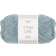 Sandnes Garn Tynn Line Ice Blue 220m