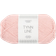 Sandnes Garn Tynn Line Light Peach Blossom 220m