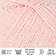 Sandnes Garn Tynn Line Light Peach Blossom 220m