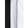 H&M Cotton Tops 3-pack - Light Grey/Black (1282043003)