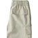 H&M Cargo Shorts - Light Khaki Green (1227891003)