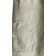 H&M Cargo Shorts - Light Khaki Green (1227891003)