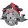 Milwaukee M18 FCS66GR3-0 Solo