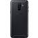 Samsung Galaxy A6+ 32GB Black