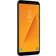 Samsung Galaxy A6+ 32GB Black