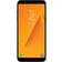 Samsung Galaxy A6+ 32GB Black